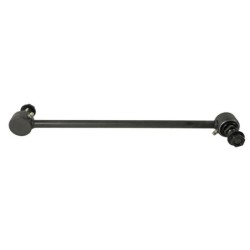 Moog 0'' FrontStabilizer Bar Link Kit for 2013-2018 Hyundai Santa Fe 4WD/2WD