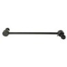 Moog 0'' FrontStabilizer Bar Link Kit for 2013-2018 Hyundai Santa Fe 4WD/2WD