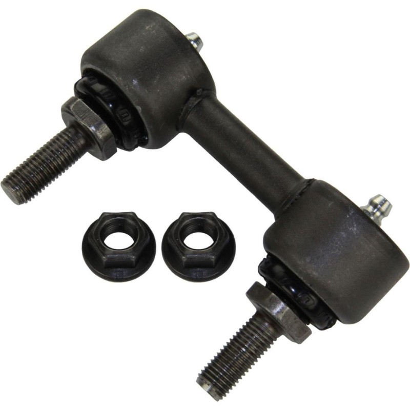 Moog 0'' RearStabilizer Bar Link Kit for 2016-2017 Nissan Maxima
