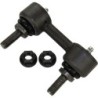 Moog 0'' RearStabilizer Bar Link Kit for 2016-2017 Nissan Maxima