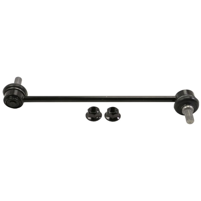 Moog 0'' FrontStabilizer Bar Link Kit for 2012-2019 Kia Optima