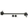 Moog 0'' FrontStabilizer Bar Link Kit for 2012-2019 Kia Optima
