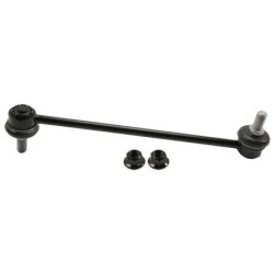 Moog 0'' FrontStabilizer Bar Link Kit for 2012-2019 Kia Optima