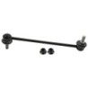 Moog 0'' FrontStabilizer Bar Link Kit for 2012-2019 Kia Optima
