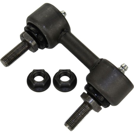 Moog 0'' RearStabilizer Bar Link Kit for 2013-2018 Nissan Altima