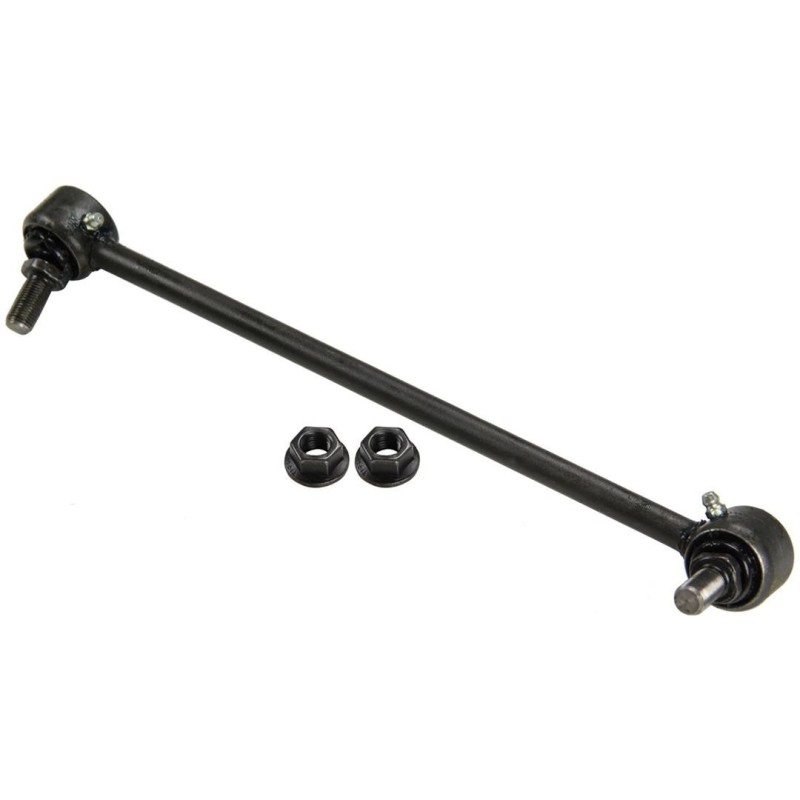 Moog 0'' FrontStabilizer Bar Link Kit for 2013-2017 Honda Accord