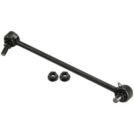 Moog 0'' FrontStabilizer Bar Link Kit for 2013-2017 Honda Accord