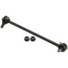 Moog 0'' FrontStabilizer Bar Link Kit for 2013-2017 Honda Accord