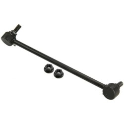 Moog 0'' FrontStabilizer Bar Link Kit for 2013-2017 Honda Accord