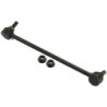 Moog 0'' FrontStabilizer Bar Link Kit for 2013-2017 Honda Accord