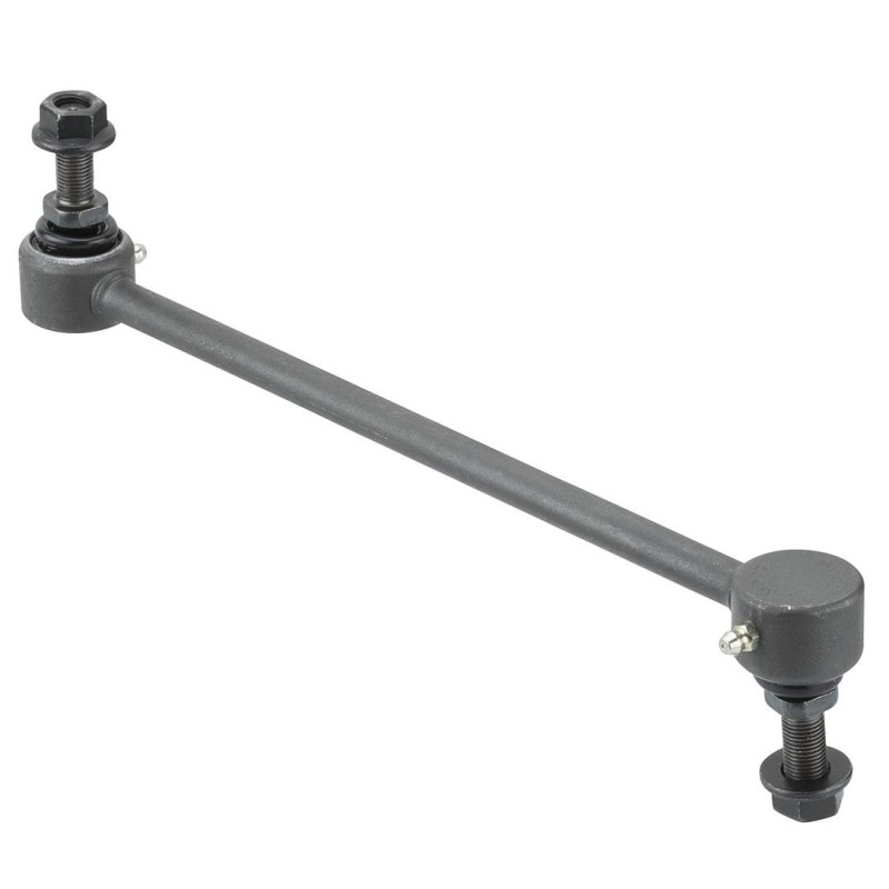 Moog 0'' FrontStabilizer Bar Link Kit for 2012-2020 Chevrolet Sonic