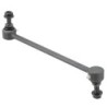 Moog 0'' FrontStabilizer Bar Link Kit for 2012-2020 Chevrolet Sonic