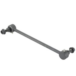 Moog 0'' FrontStabilizer Bar Link Kit for 2012-2020 Chevrolet Sonic