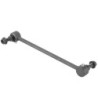 Moog 0'' FrontStabilizer Bar Link Kit for 2012-2020 Chevrolet Sonic