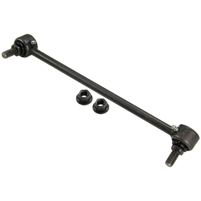 Moog 0'' FrontStabilizer Bar Link Kit for 2012-2017 Buick Regal