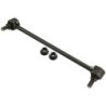 Moog 0'' FrontStabilizer Bar Link Kit for 2012-2017 Buick Regal