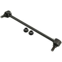 Moog 0'' FrontStabilizer...
