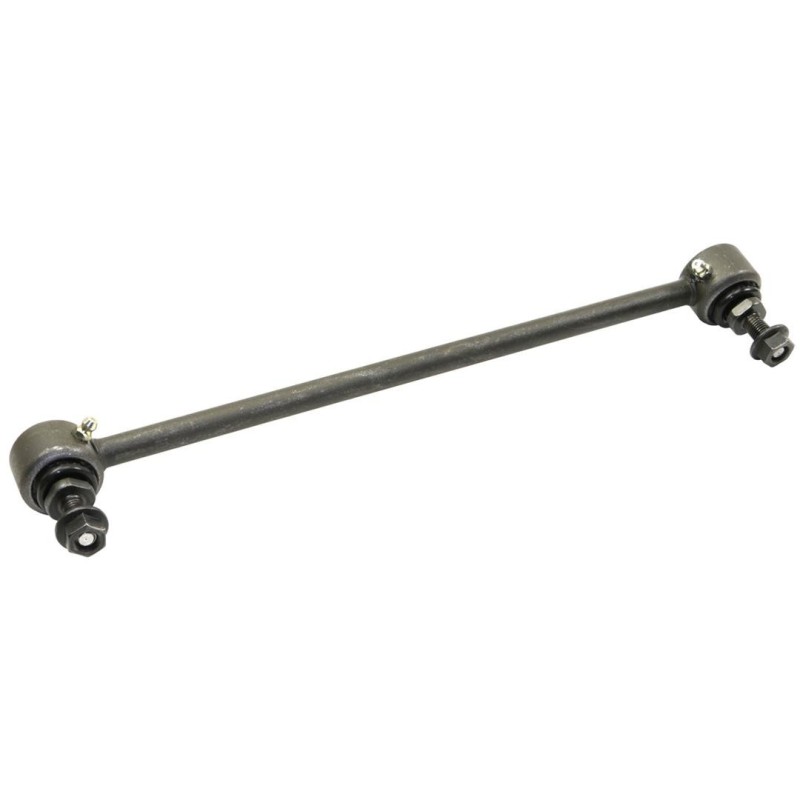 Moog 0'' FrontStabilizer Bar Link Kit for 2012-2015 Honda Civic