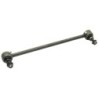 Moog 0'' FrontStabilizer Bar Link Kit for 2012-2015 Honda Civic