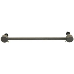 Moog 0'' FrontStabilizer Bar Link Kit for 2012-2015 Honda Civic