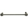 Moog 0'' FrontStabilizer Bar Link Kit for 2012-2015 Honda Civic