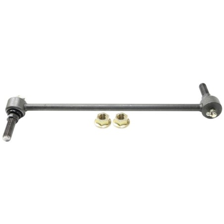 Moog 0'' FrontStabilizer Bar Link Kit for 2011-2019 Ford Explorer 4WD/2WD