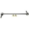 Moog 0'' FrontStabilizer Bar Link Kit for 2011-2019 Ford Explorer 4WD/2WD