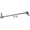 Moog 0'' FrontStabilizer Bar Link Kit for 2011-2019 Ford Explorer 4WD/2WD