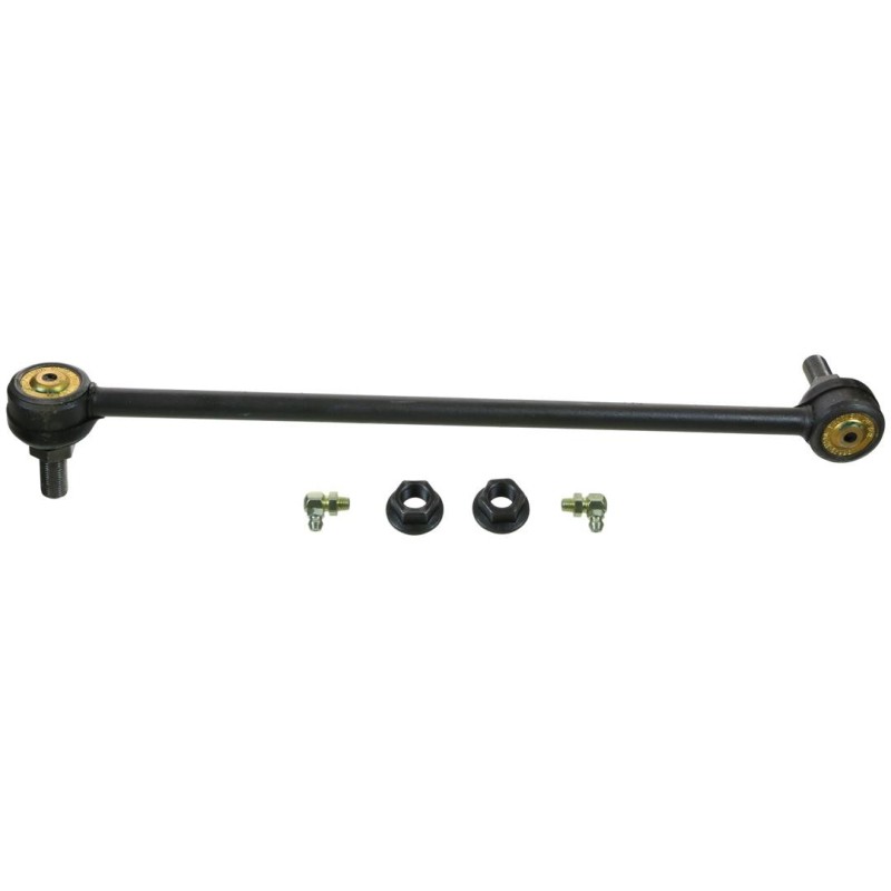 Moog 0'' FrontStabilizer Bar Link Kit for 2011-2012 Hyundai Sonata