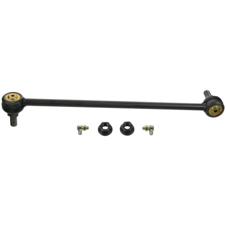 Moog 0'' FrontStabilizer Bar Link Kit for 2011-2012 Hyundai Sonata