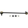 Moog 0'' FrontStabilizer Bar Link Kit for 2011-2013 Kia Optima