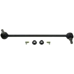 Moog 0'' FrontStabilizer Bar Link Kit for 2011-2013 Kia Optima
