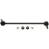 Moog 0'' FrontStabilizer Bar Link Kit for 2011-2013 Kia Optima