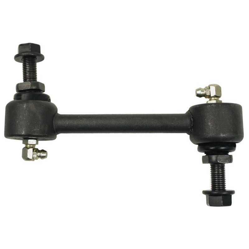 Moog 0'' RearStabilizer Bar Link Kit for 2011-2015 Lincoln MKX 4WD/2WD
