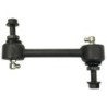 Moog 0'' RearStabilizer Bar Link Kit for 2011-2015 Lincoln MKX 4WD/2WD