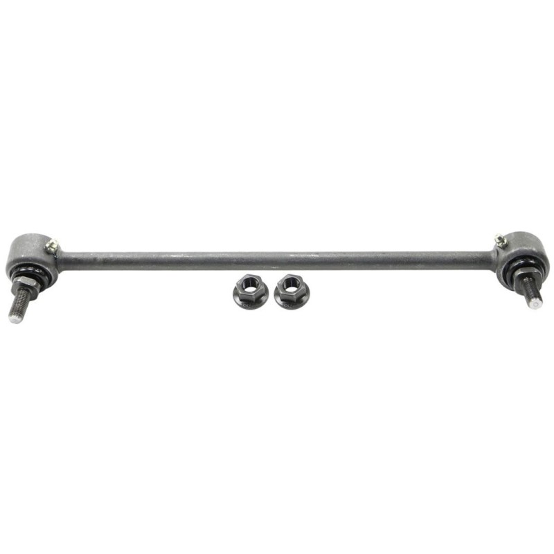 Moog 0'' FrontStabilizer Bar Link Kit for 2012-2015 Honda Civic