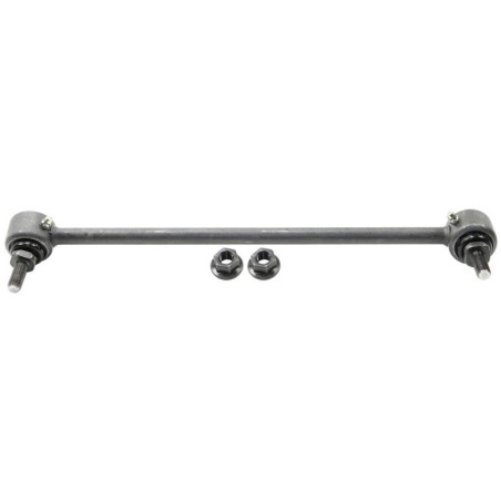 Moog 0'' FrontStabilizer Bar Link Kit for 2012-2015 Honda Civic