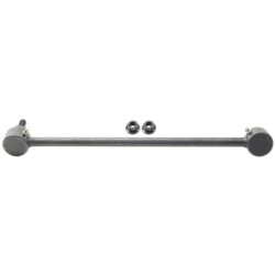 Moog 0'' FrontStabilizer Bar Link Kit for 2012-2015 Honda Civic