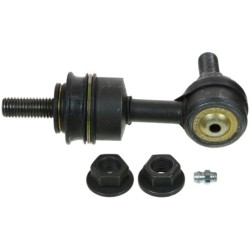 Moog 0'' RearStabilizer Bar...