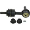 Moog 0'' RearStabilizer Bar Link Kit for 2011-2016 Hyundai Sonata