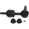Moog 0'' RearStabilizer Bar Link Kit for 2011-2016 Hyundai Sonata