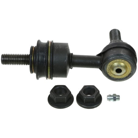 Moog 0'' RearStabilizer Bar Link Kit for 2011-2015 Kia Optima