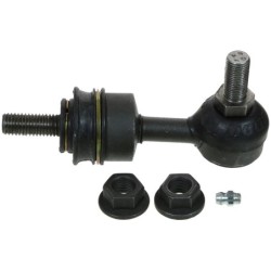 Moog 0'' RearStabilizer Bar Link Kit for 2011-2015 Kia Sportage 2WD