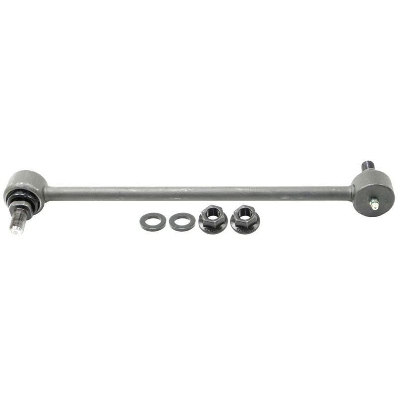 Moog 0'' FrontStabilizer Bar Link Kit for 2011-2020 Toyota Sienna