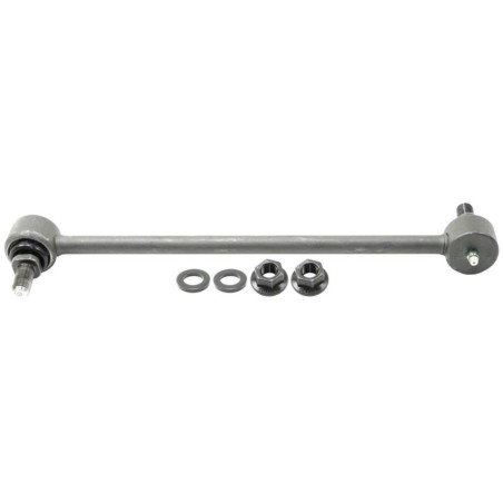 Moog 0'' FrontStabilizer Bar Link Kit for 2011-2020 Toyota Sienna