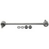 Moog 0'' FrontStabilizer Bar Link Kit for 2011-2020 Toyota Sienna