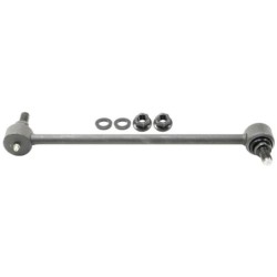 Moog 0'' FrontStabilizer Bar Link Kit for 2011-2020 Toyota Sienna
