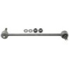 Moog 0'' FrontStabilizer Bar Link Kit for 2011-2020 Toyota Sienna