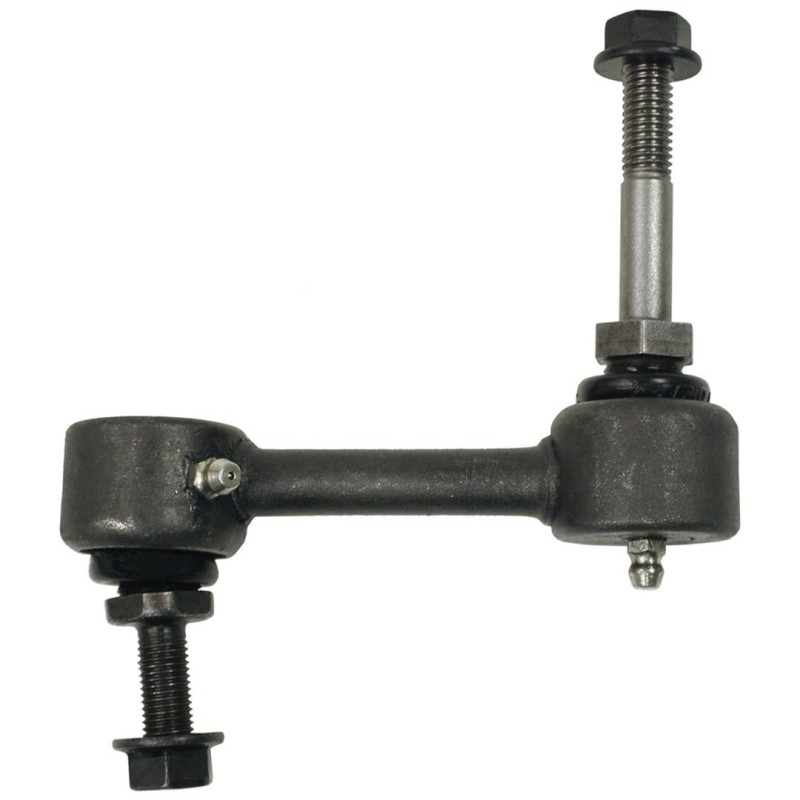 Moog 0'' RearStabilizer Bar Link Kit for 2009-2012 Ford Escape 2WD/4WD