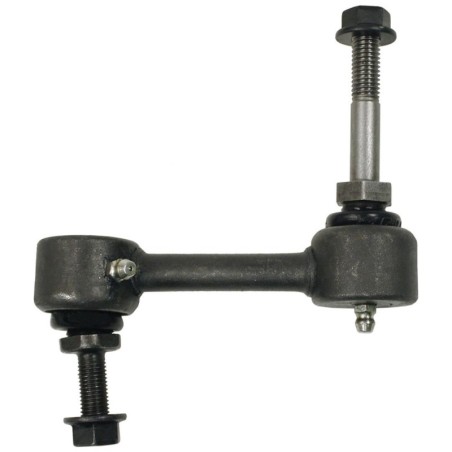 Moog 0'' RearStabilizer Bar Link Kit for 2004-2004 Mercury Monterey
